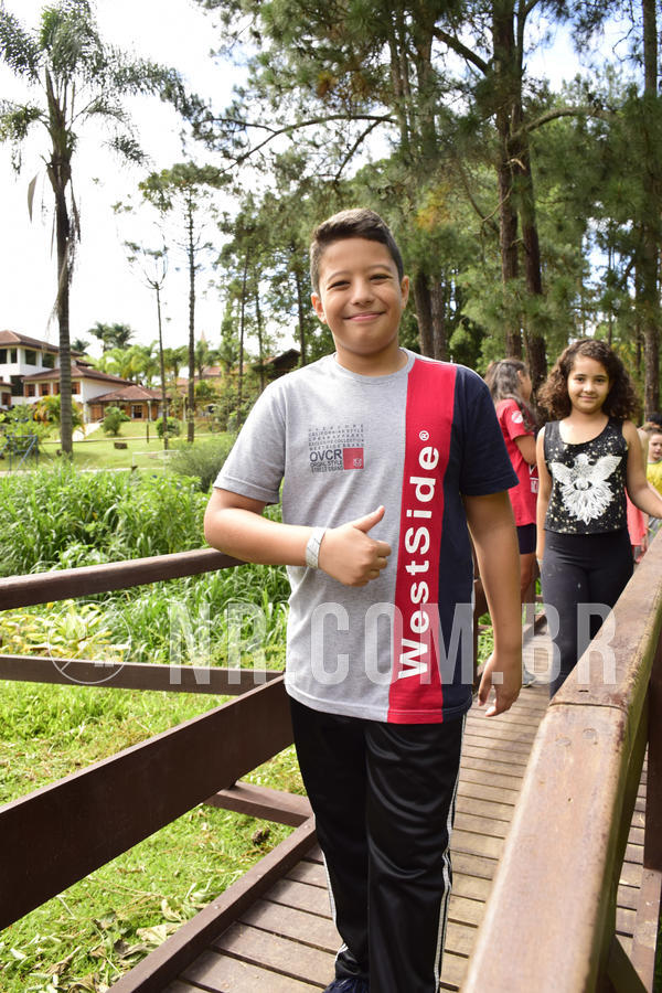 Buy your photos of the eventNR Ol 6 Ano  06 a 08/12/19 on Fotop