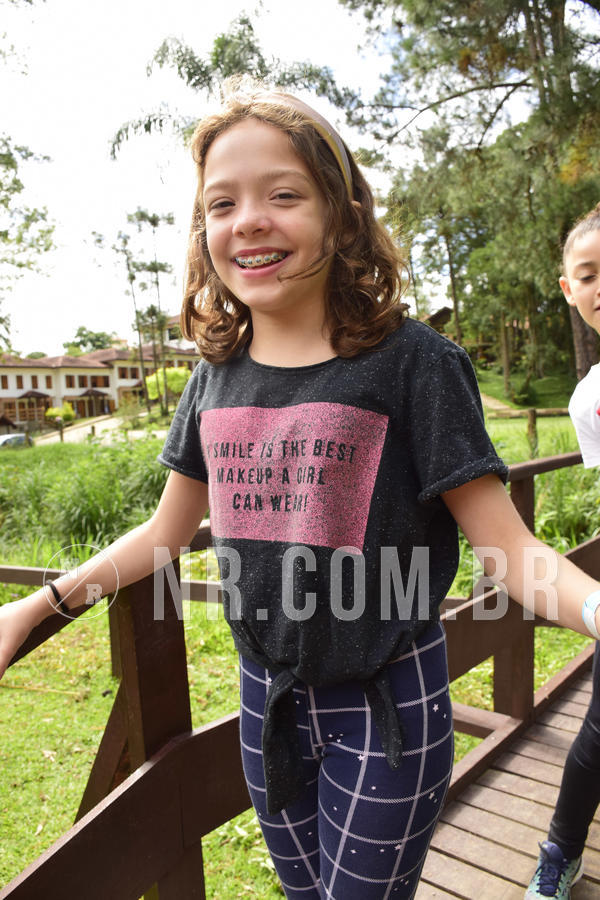 Buy your photos of the eventNR Ol 6 Ano  06 a 08/12/19 on Fotop