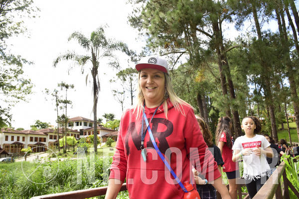 Buy your photos of the eventNR Ol 6 Ano  06 a 08/12/19 on Fotop