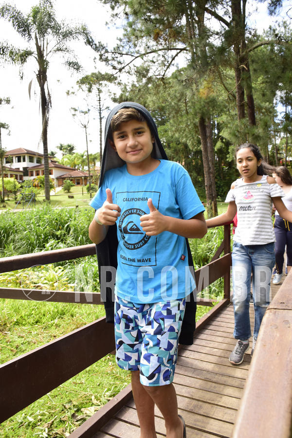 Buy your photos of the eventNR Ol 6 Ano  06 a 08/12/19 on Fotop