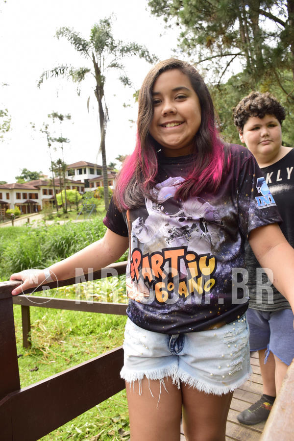 Buy your photos of the eventNR Ol 6 Ano  06 a 08/12/19 on Fotop