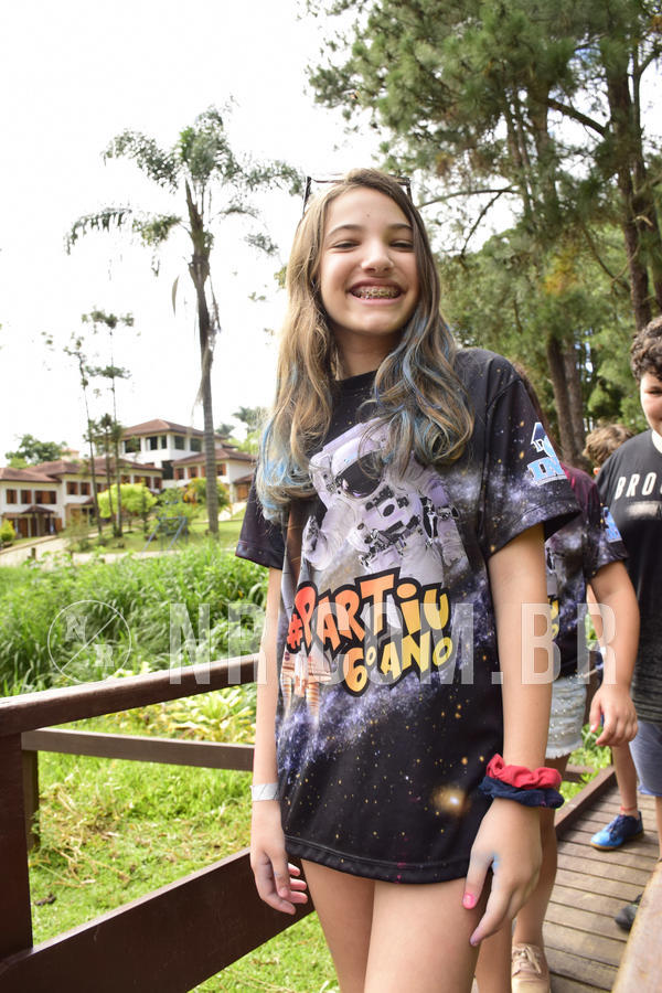 Buy your photos of the eventNR Ol 6 Ano  06 a 08/12/19 on Fotop