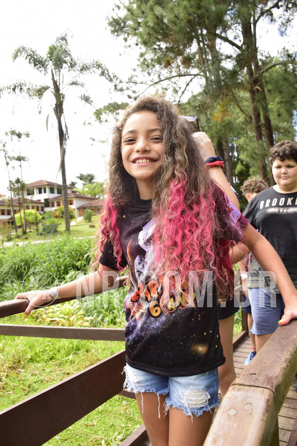 Buy your photos of the eventNR Ol 6 Ano  06 a 08/12/19 on Fotop