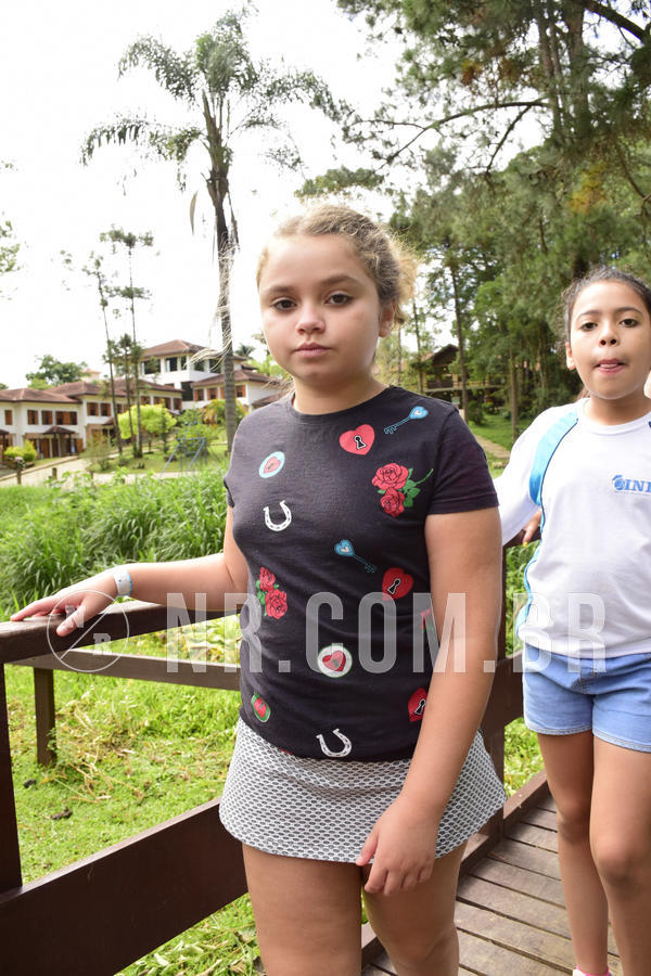 Buy your photos of the eventNR Ol 6 Ano  06 a 08/12/19 on Fotop