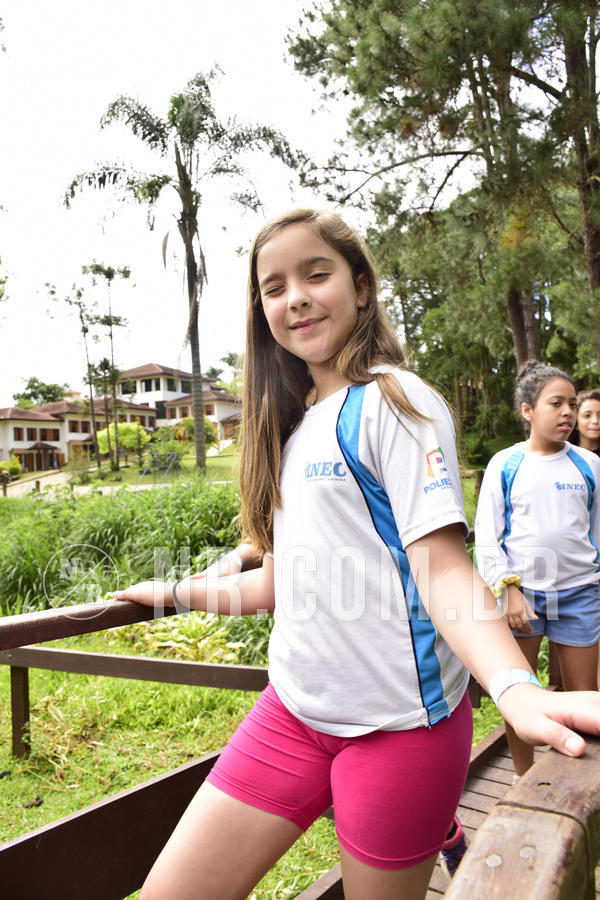 Buy your photos of the eventNR Ol 6 Ano  06 a 08/12/19 on Fotop