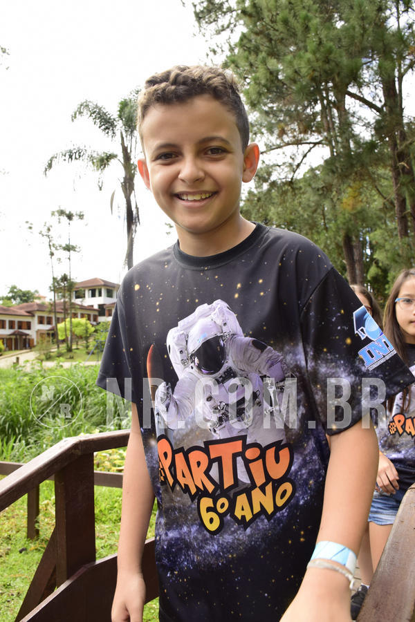 Buy your photos of the eventNR Ol 6 Ano  06 a 08/12/19 on Fotop