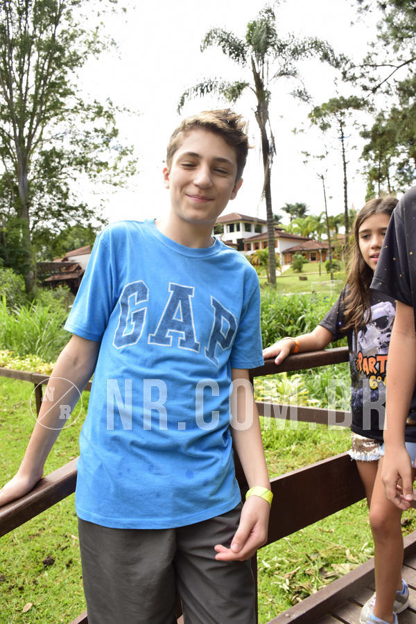 Buy your photos of the eventNR Ol 6 Ano  06 a 08/12/19 on Fotop