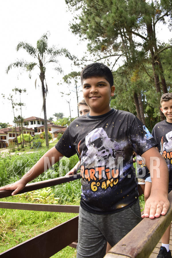 Buy your photos of the eventNR Ol 6 Ano  06 a 08/12/19 on Fotop