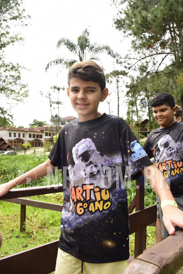 Buy your photos of the eventNR Ol 6 Ano  06 a 08/12/19 on Fotop