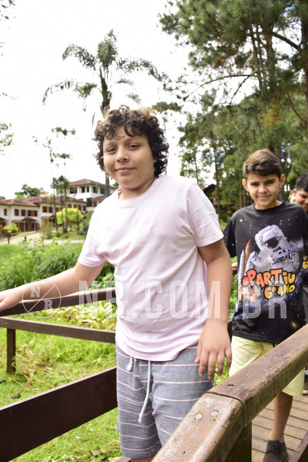 Buy your photos of the eventNR Ol 6 Ano  06 a 08/12/19 on Fotop