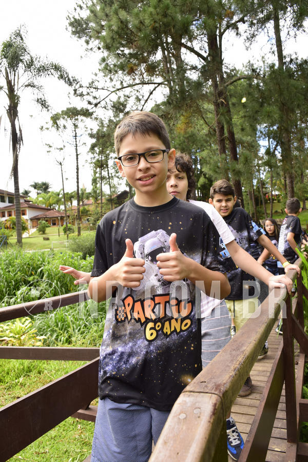 Buy your photos of the eventNR Ol 6 Ano  06 a 08/12/19 on Fotop