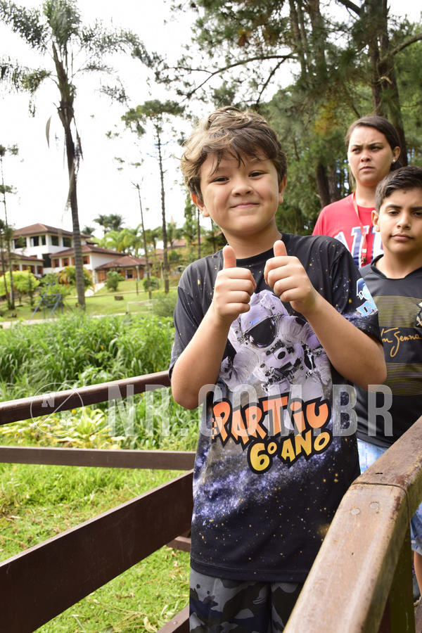 Buy your photos of the eventNR Ol 6 Ano  06 a 08/12/19 on Fotop