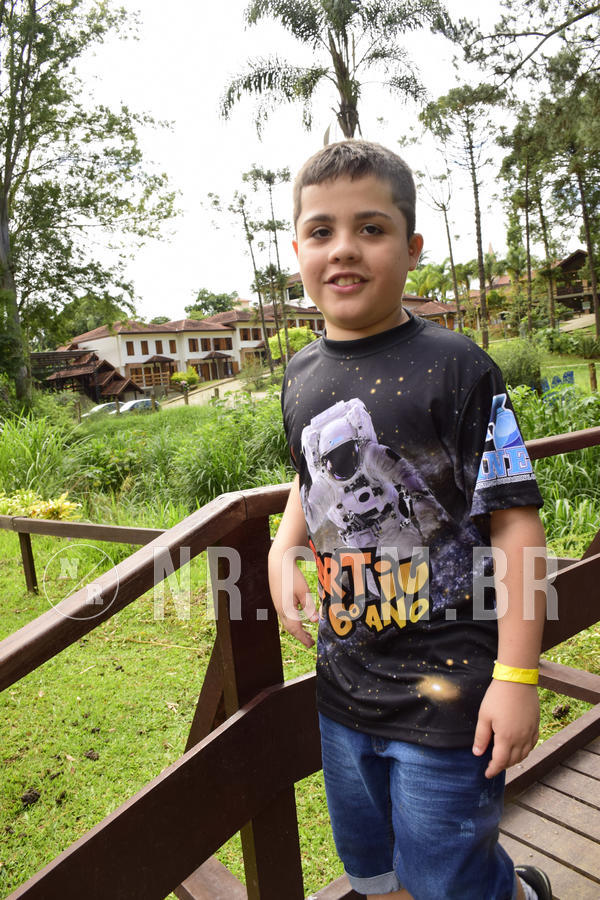 Buy your photos of the eventNR Ol 6 Ano  06 a 08/12/19 on Fotop