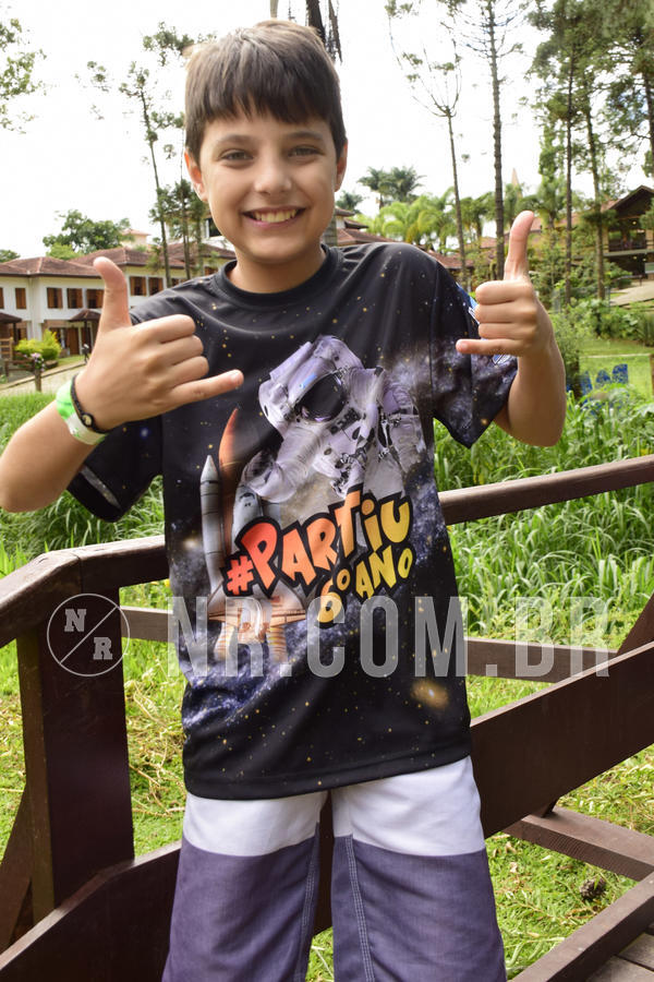 Buy your photos of the eventNR Ol 6 Ano  06 a 08/12/19 on Fotop