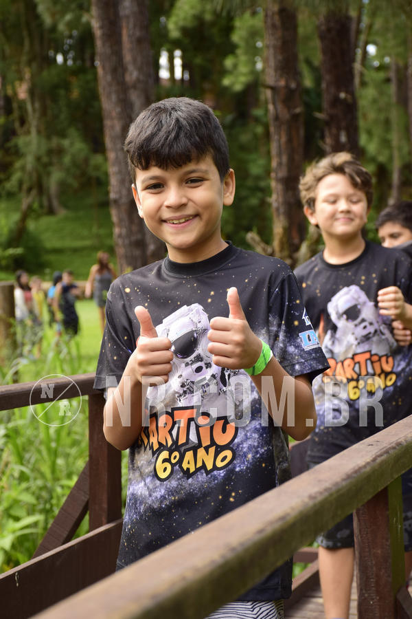 Buy your photos of the eventNR Ol 6 Ano  06 a 08/12/19 on Fotop