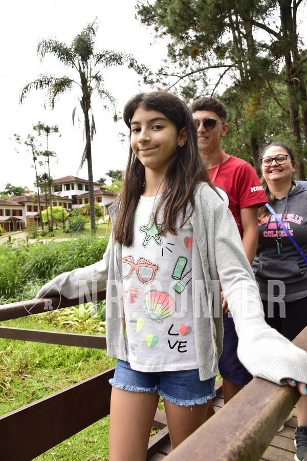 Buy your photos of the eventNR Ol 6 Ano  06 a 08/12/19 on Fotop