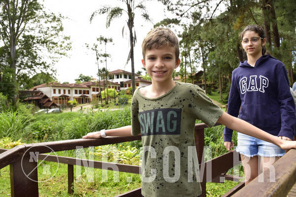 Buy your photos of the eventNR Ol 6 Ano  06 a 08/12/19 on Fotop