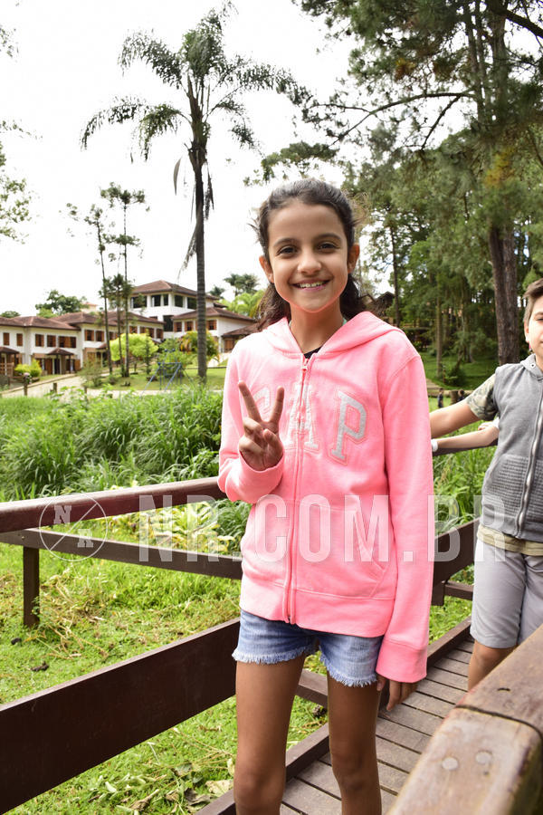 Buy your photos of the eventNR Ol 6 Ano  06 a 08/12/19 on Fotop