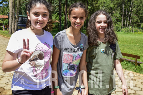 Buy your photos of the eventNR Ol 6 Ano  06 a 08/12/19 on Fotop