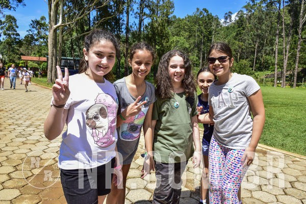 Buy your photos of the eventNR Ol 6 Ano  06 a 08/12/19 on Fotop