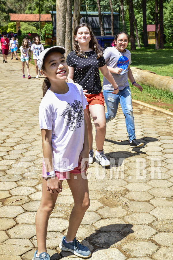 Buy your photos of the eventNR Ol 6 Ano  06 a 08/12/19 on Fotop