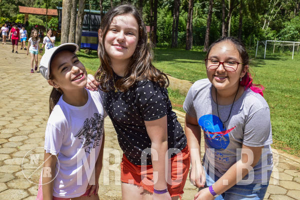 Buy your photos of the eventNR Ol 6 Ano  06 a 08/12/19 on Fotop