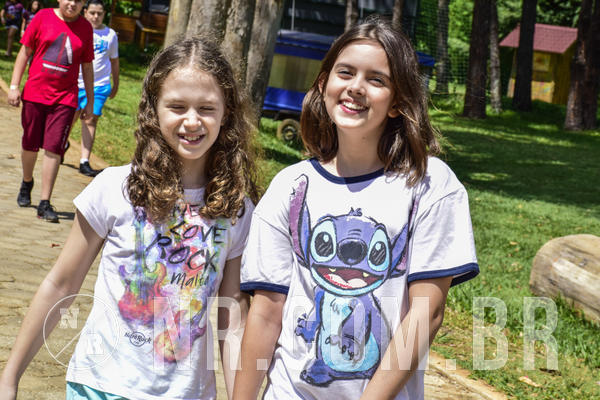 Buy your photos of the eventNR Ol 6 Ano  06 a 08/12/19 on Fotop