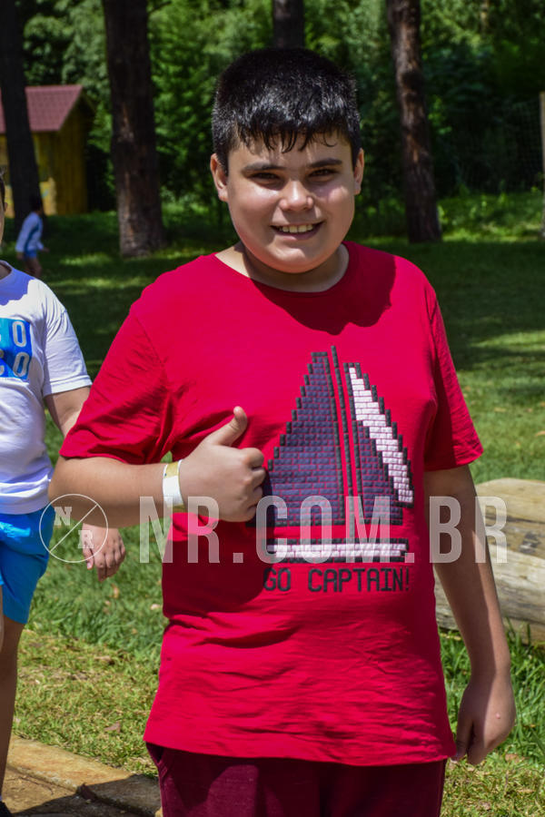 Buy your photos of the eventNR Ol 6 Ano  06 a 08/12/19 on Fotop