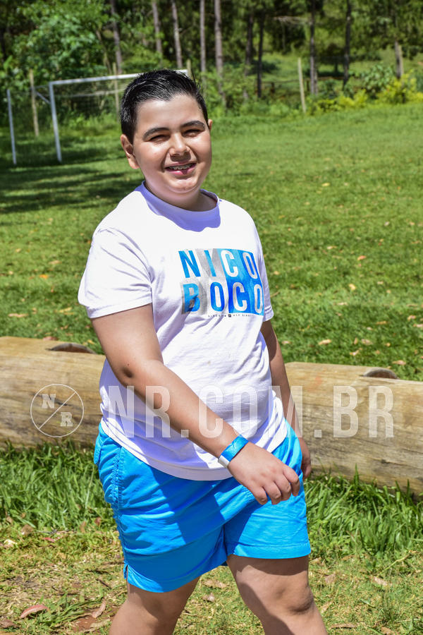 Buy your photos of the eventNR Ol 6 Ano  06 a 08/12/19 on Fotop