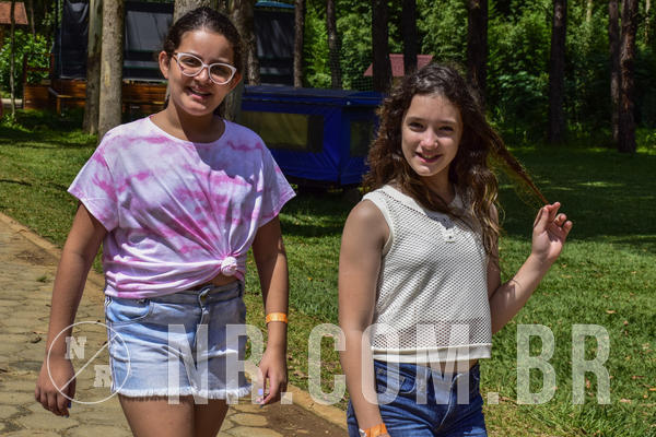 Buy your photos of the eventNR Ol 6 Ano  06 a 08/12/19 on Fotop