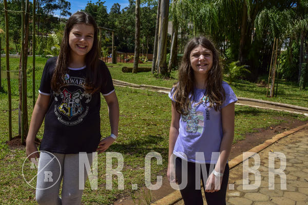 Buy your photos of the eventNR Ol 6 Ano  06 a 08/12/19 on Fotop