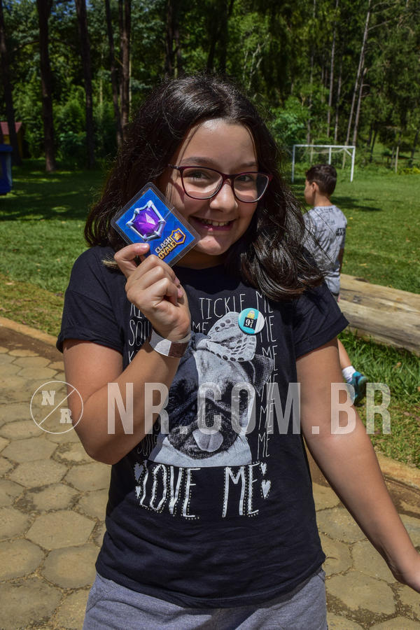 Buy your photos of the eventNR Ol 6 Ano  06 a 08/12/19 on Fotop