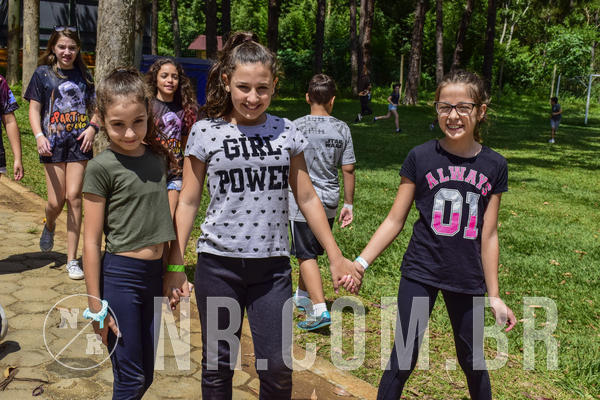 Buy your photos of the eventNR Ol 6 Ano  06 a 08/12/19 on Fotop