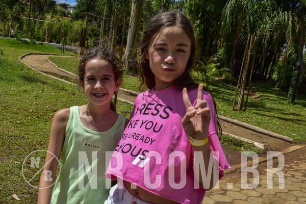 Buy your photos of the eventNR Ol� 6� Ano  06 a 08/12/19 on Fotop