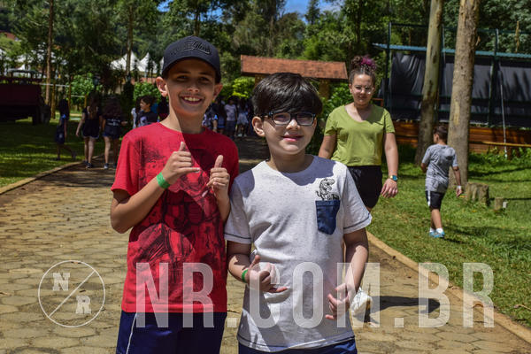 Buy your photos of the eventNR Ol 6 Ano  06 a 08/12/19 on Fotop