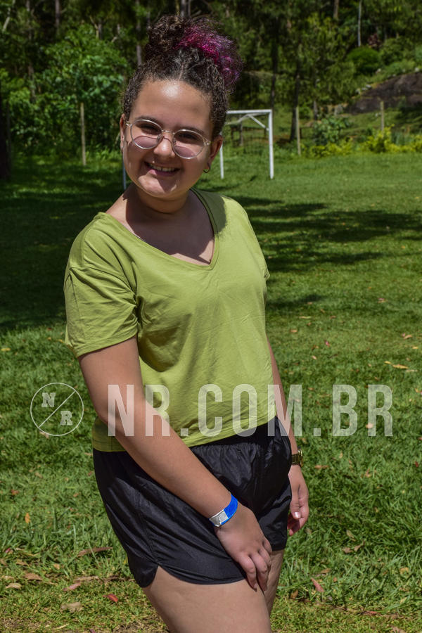 Buy your photos of the eventNR Ol� 6� Ano  06 a 08/12/19 on Fotop