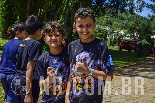 Buy your photos of the eventNR Ol� 6� Ano  06 a 08/12/19 on Fotop