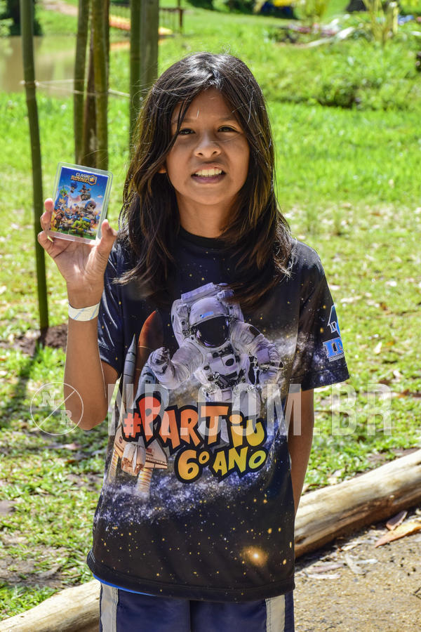 Buy your photos of the eventNR Ol� 6� Ano  06 a 08/12/19 on Fotop