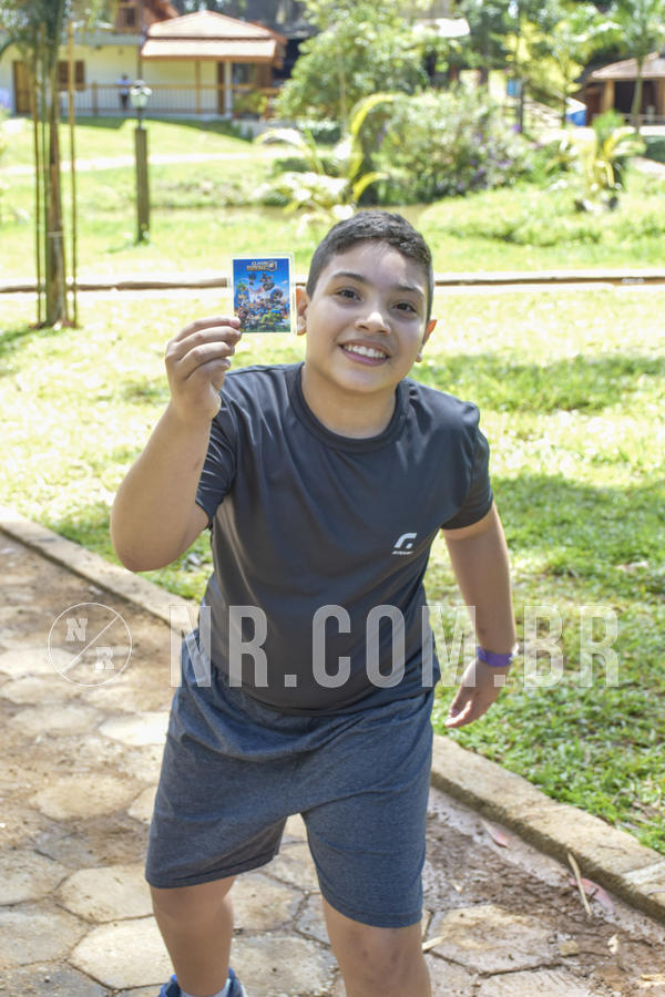 Buy your photos of the eventNR Ol� 6� Ano  06 a 08/12/19 on Fotop