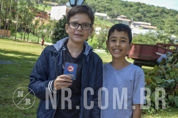 Buy your photos of the eventNR Ol� 6� Ano  06 a 08/12/19 on Fotop