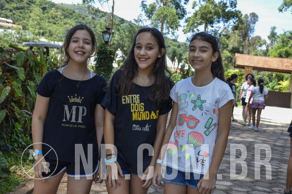 Buy your photos of the eventNR Ol� 6� Ano  06 a 08/12/19 on Fotop