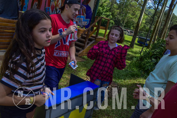 Buy your photos of the eventNR Ol� 6� Ano  06 a 08/12/19 on Fotop