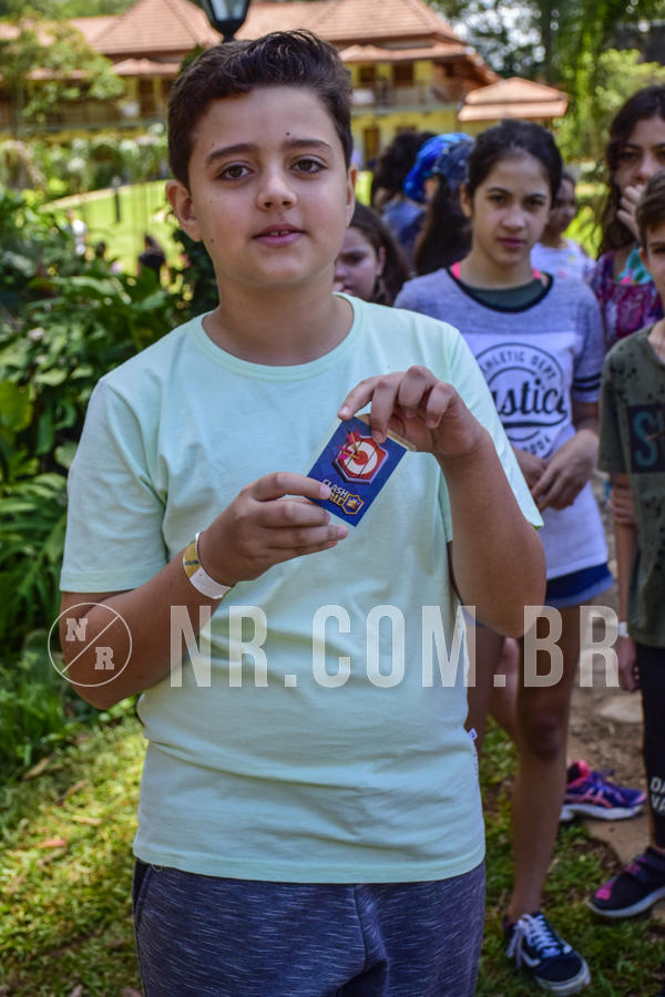 Buy your photos of the eventNR Ol� 6� Ano  06 a 08/12/19 on Fotop