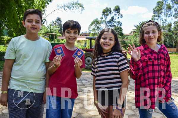 Buy your photos of the eventNR Ol� 6� Ano  06 a 08/12/19 on Fotop