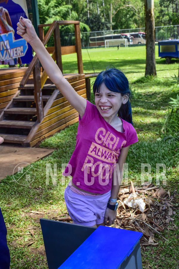 Buy your photos of the eventNR Ol� 6� Ano  06 a 08/12/19 on Fotop