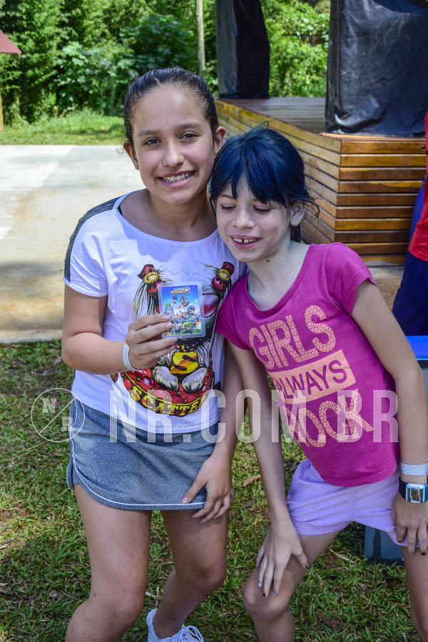 Buy your photos of the eventNR Ol� 6� Ano  06 a 08/12/19 on Fotop