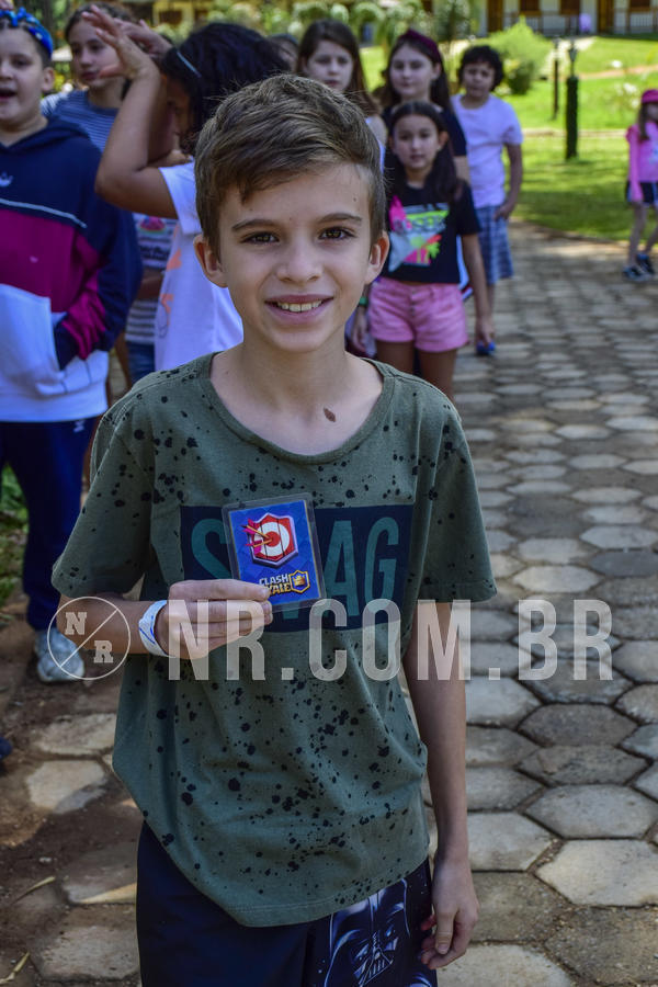 Buy your photos of the eventNR Ol� 6� Ano  06 a 08/12/19 on Fotop