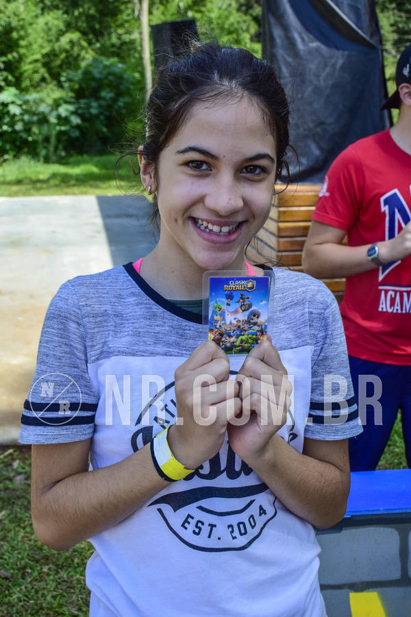 Buy your photos of the eventNR Ol� 6� Ano  06 a 08/12/19 on Fotop