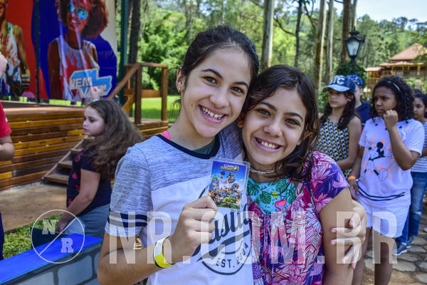 Buy your photos of the eventNR Ol� 6� Ano  06 a 08/12/19 on Fotop