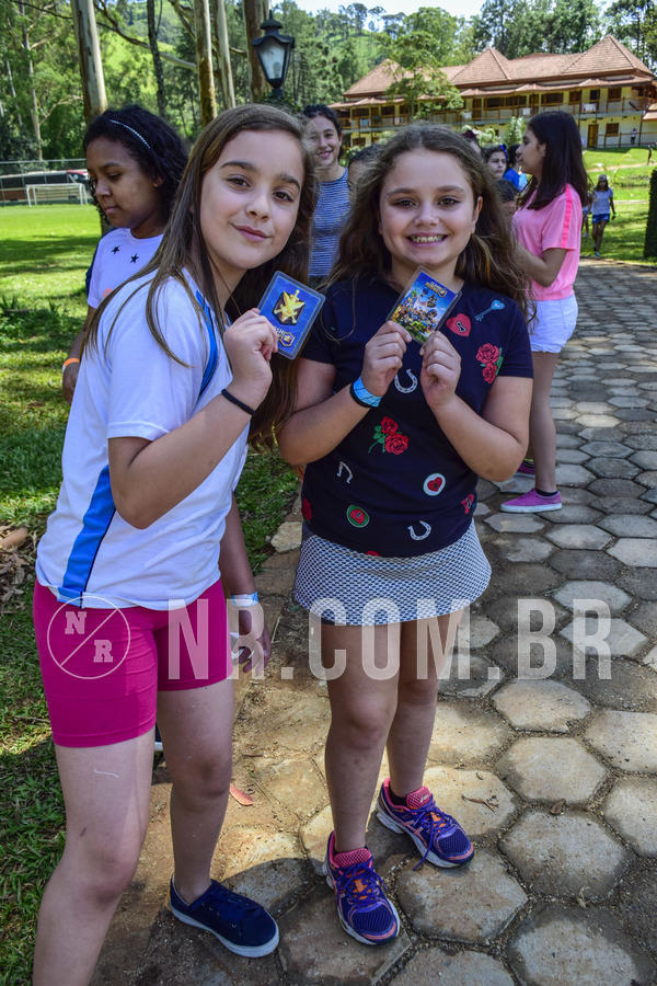 Buy your photos of the eventNR Ol� 6� Ano  06 a 08/12/19 on Fotop